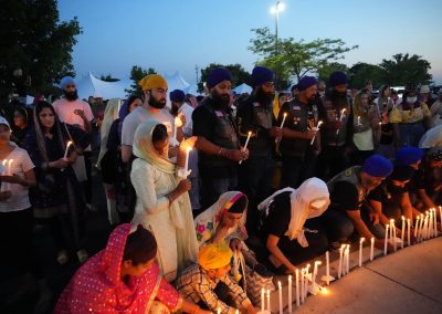 080422_SikhRemembranceVigil_5440