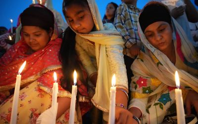 The cost of cultural ignorance: Why American Sikhs remain targets of bigotry and racial violence