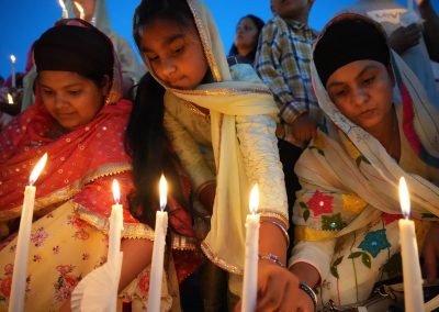 080422_SikhRemembranceVigil_5498