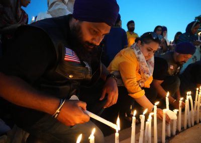 080422_SikhRemembranceVigil_5515