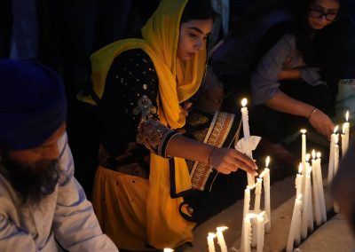 080422_SikhRemembranceVigil_5543