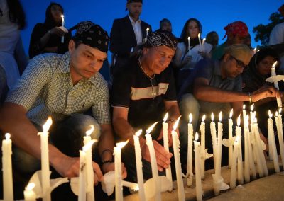 080422_SikhRemembranceVigil_5585