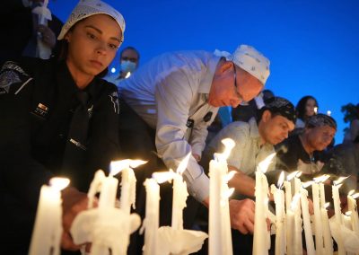 080422_SikhRemembranceVigil_5607