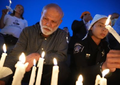 080422_SikhRemembranceVigil_5631