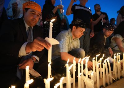 080422_SikhRemembranceVigil_5651