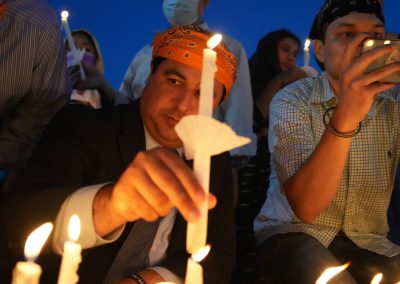 080422_SikhRemembranceVigil_5673