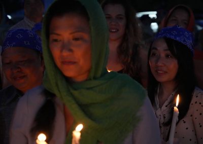 080422_SikhRemembranceVigil_5704