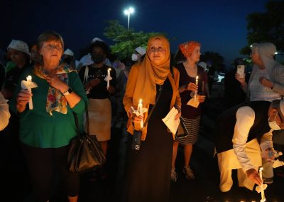 080422_SikhRemembranceVigil_5839