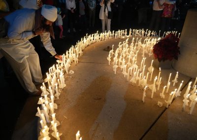 080422_SikhRemembranceVigil_5863