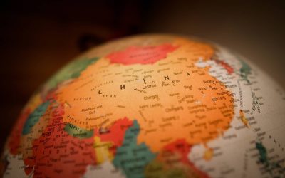 The Belt and Road Initiative: Why China’s ambitious global development plan will chiefly benefit China