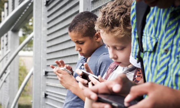 A source of distress: Viewing social media overuse as a byproduct of dissociation rather than addiction