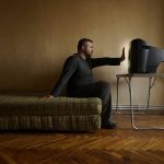 Echo Chambers: Why the info ecosystem of cable news drives America’s polarization more than social media