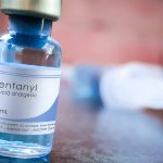 One Pill Can Kill: Waukesha declares health crisis after record number of youth overdose on Fentanyl