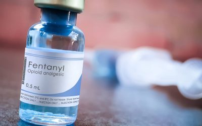 One Pill Can Kill: Waukesha declares health crisis after record number of youth overdose on Fentanyl