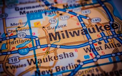 Economic impact: Experts doubt that Milwaukee could actually see $200M in revenue from the RNC in 2024
