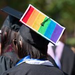 Beyond the Binary: College students are using new pronouns to identify gender other than “she” and “he”