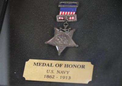 b081622_MedalHonorExhibitOpen_0933