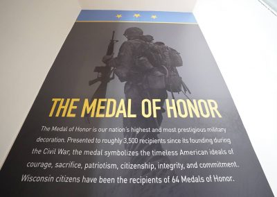 c081622_MedalHonorExhibitOpen_0307