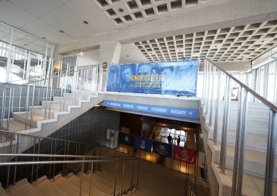c081622_MedalHonorExhibitOpen_0372x_0375