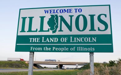 Abortion Care: Clinics in neighboring states team up to offer reproductive health services to Wisconsinites