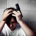 Risk of death: How the youth suicide problem across America is fueled by easy access to guns