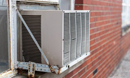 Scarce air conditioning: Milwaukee’s most at risk residents endure a lack of cooling assistance