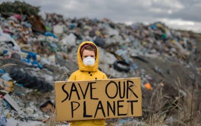 A planetary crisis: Expanding universal human rights to include a healthy and sustainable environment
