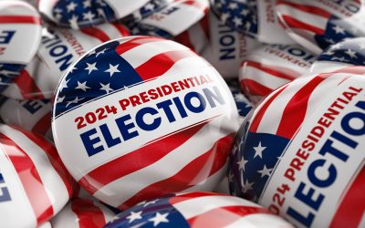 Wisconsin and beyond: Handful of state candidates supporting Trump’s “Big Lie” likely to tilt 2024 election