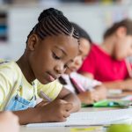 A need for systemic change: Why Black girls are four times more likely to get suspended than White girls