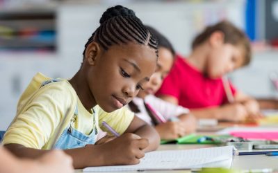 A need for systemic change: Why Black girls are four times more likely to get suspended than White girls