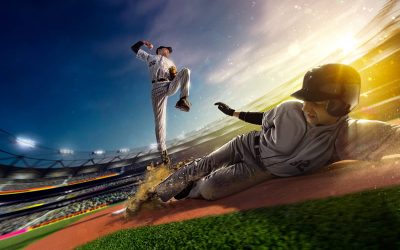 Little Big League: Professional baseball could be America’s next labor battle over unionization