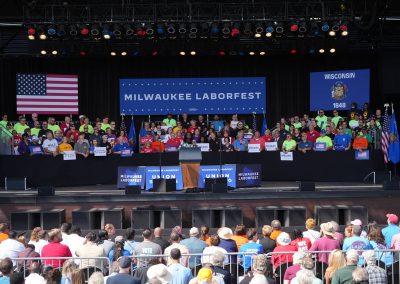 090522_BidenLaborFest_0356x_0457