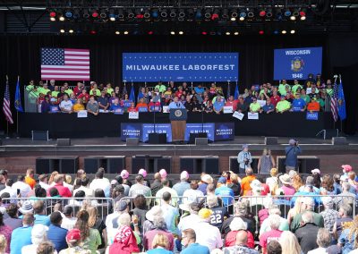 090522_BidenLaborFest_0739