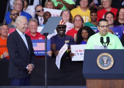 090522_BidenLaborFest_1268