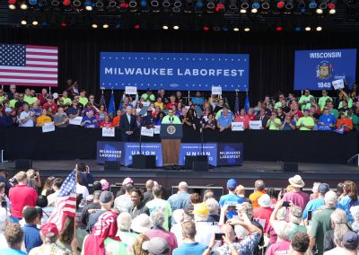 090522_BidenLaborFest_1332