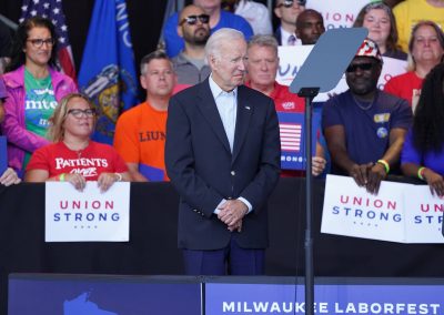 090522_BidenLaborFest_1341