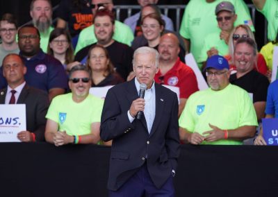 090522_BidenLaborFest_1424