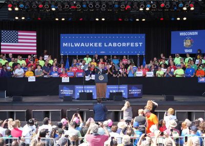 090522_BidenLaborFest_1477