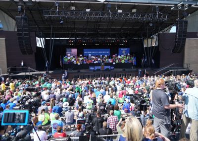 090522_BidenLaborFest_1617