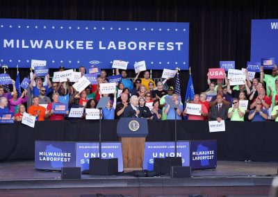 090522_BidenLaborFest_1654