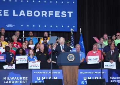 090522_BidenLaborFest_1673