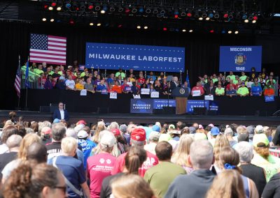 090522_BidenLaborFest_1673x_1706