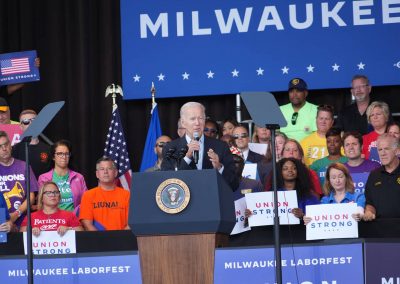 090522_BidenLaborFest_1824