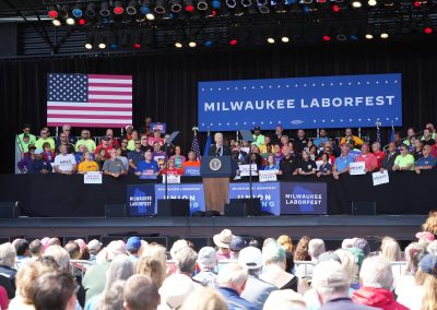 090522_BidenLaborFest_1883