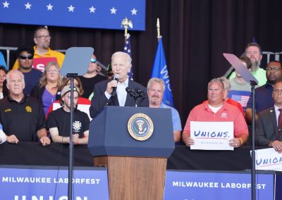 090522_BidenLaborFest_1931