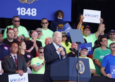 090522_BidenLaborFest_1974