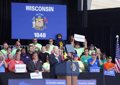 090522_BidenLaborFest_2006