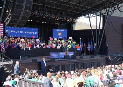 090522_BidenLaborFest_2107