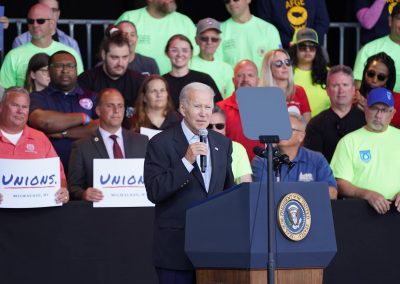 090522_BidenLaborFest_2176