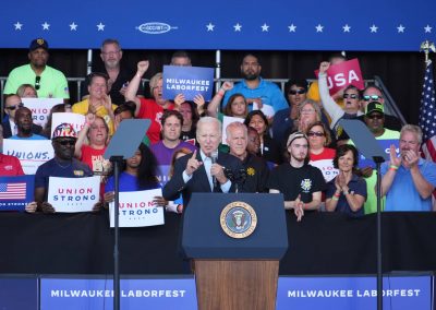 090522_BidenLaborFest_2322